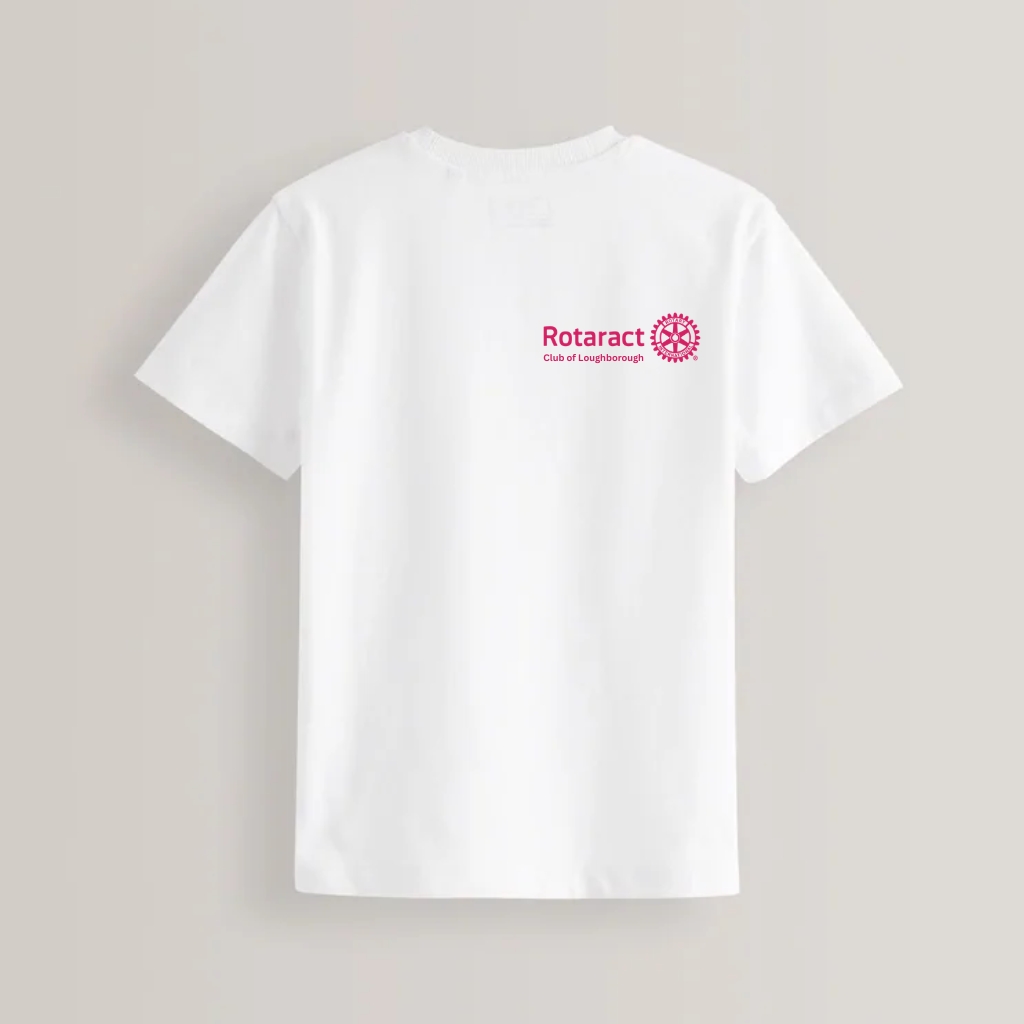 Volunteer T-Shirt