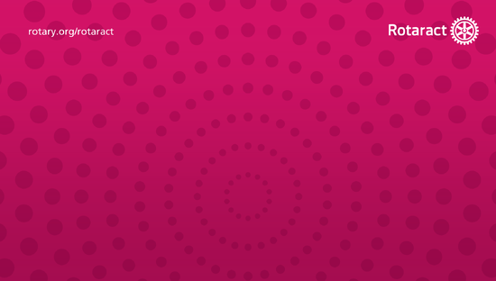 Rotaract Club Loughborough