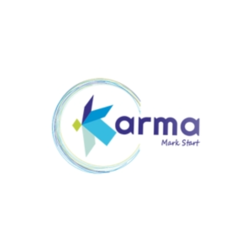 Karma Mark Start