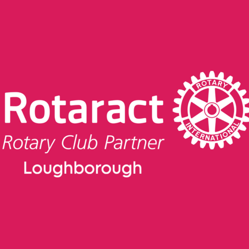 Rotaract Club Loughborough