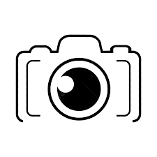 Photo Studio