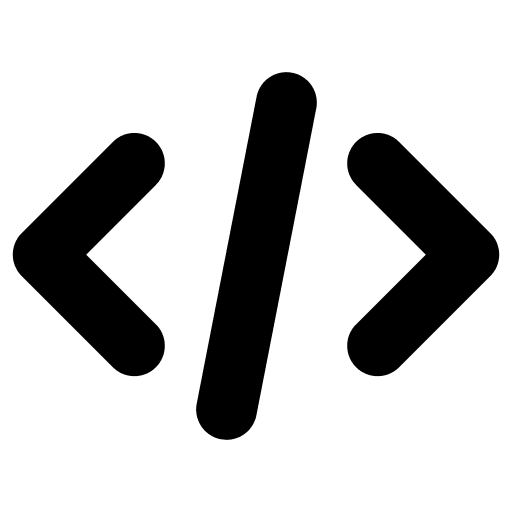 It Developer