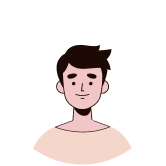 T B