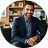 Ravi Patel