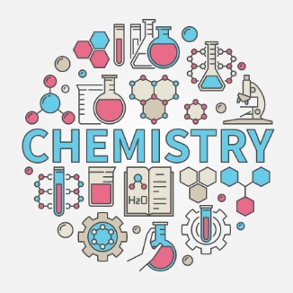 Online Chemistry Lessons