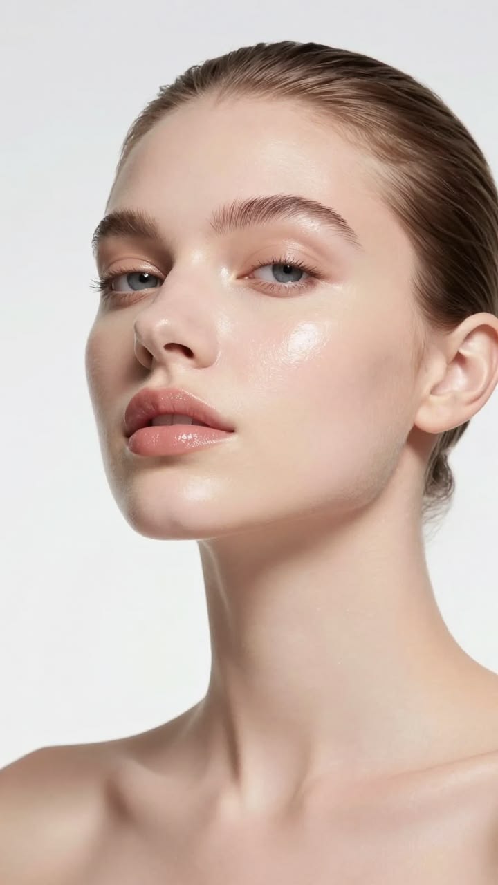 Toner (Female)