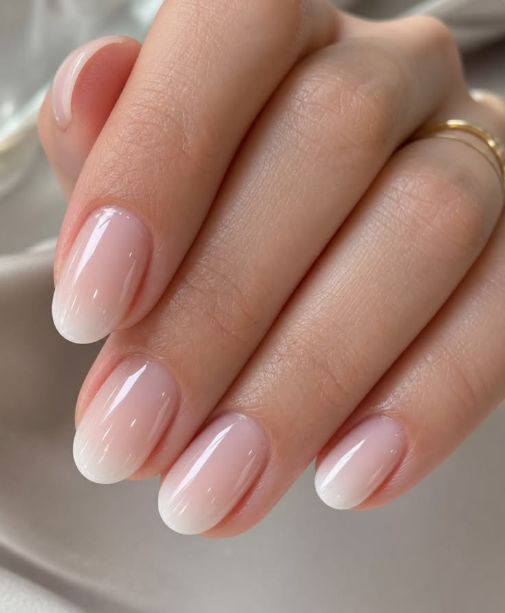 Bliss Manicure (F)