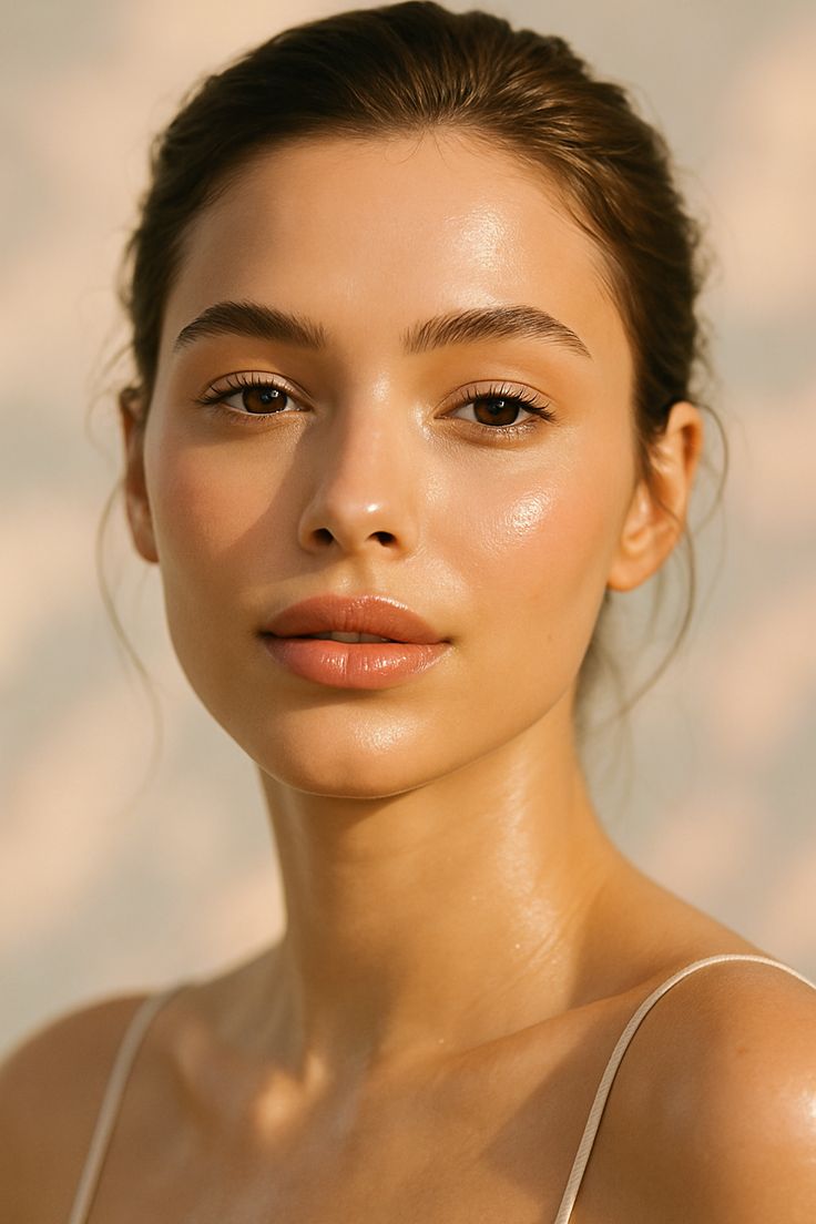 Radiance Glow (Female)