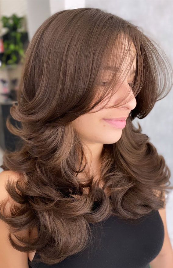 Blowdry (Short)